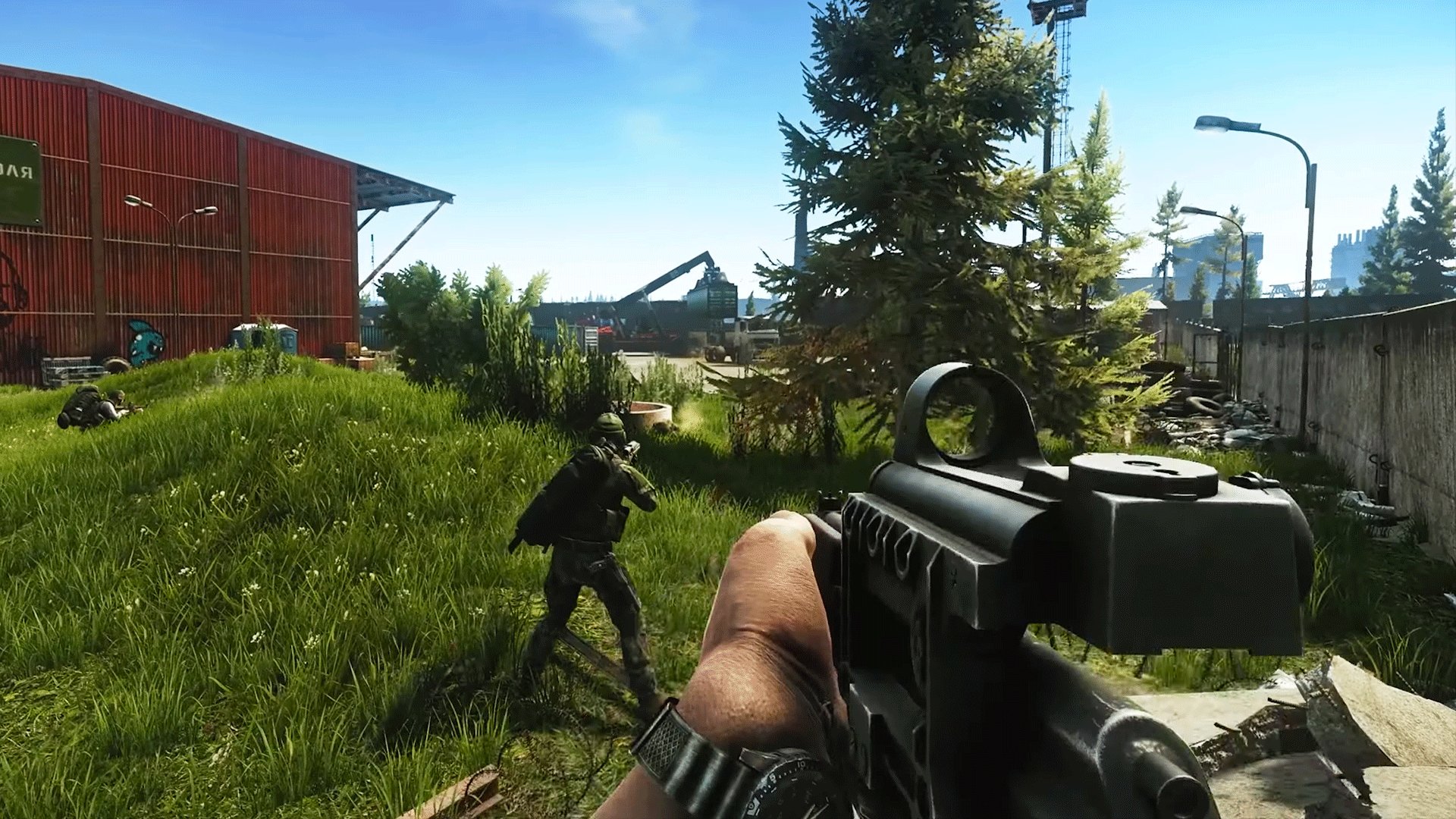 我的世界 年度版 截图7