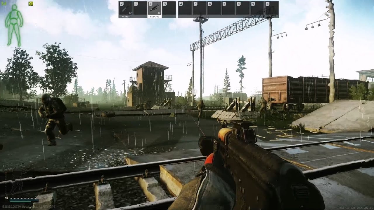 我的世界 年度版 截图8