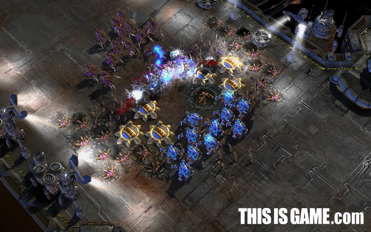 GTA5 年度版 截图17