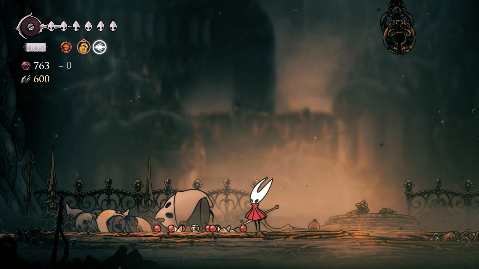 赛博朋克2077 完整版 截图11