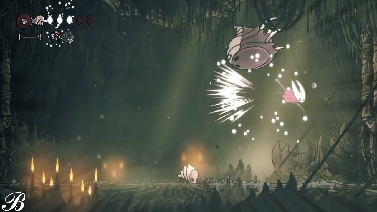 赛博朋克2077 完整版 截图19