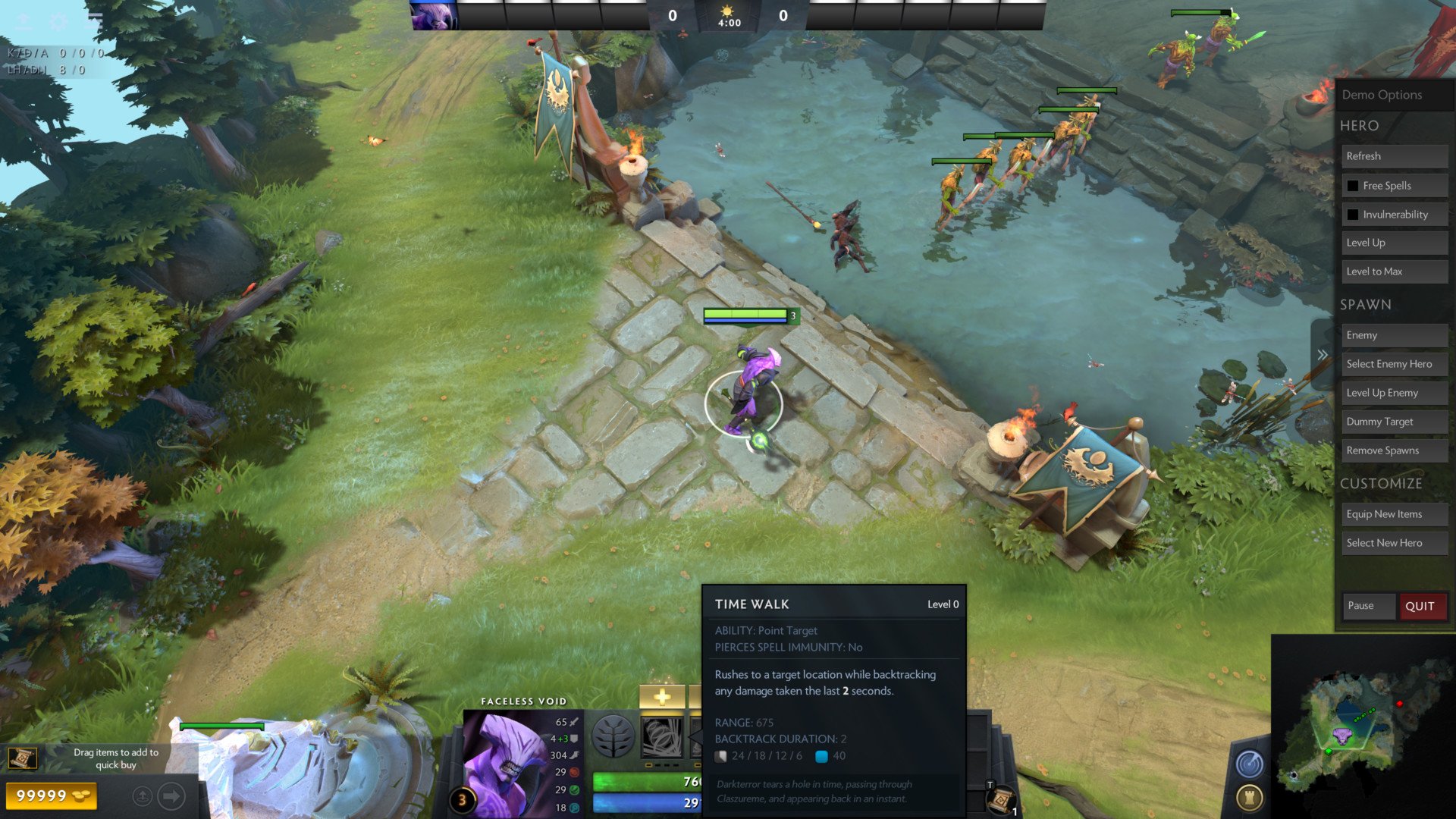 空洞骑士 豪华版 截图14