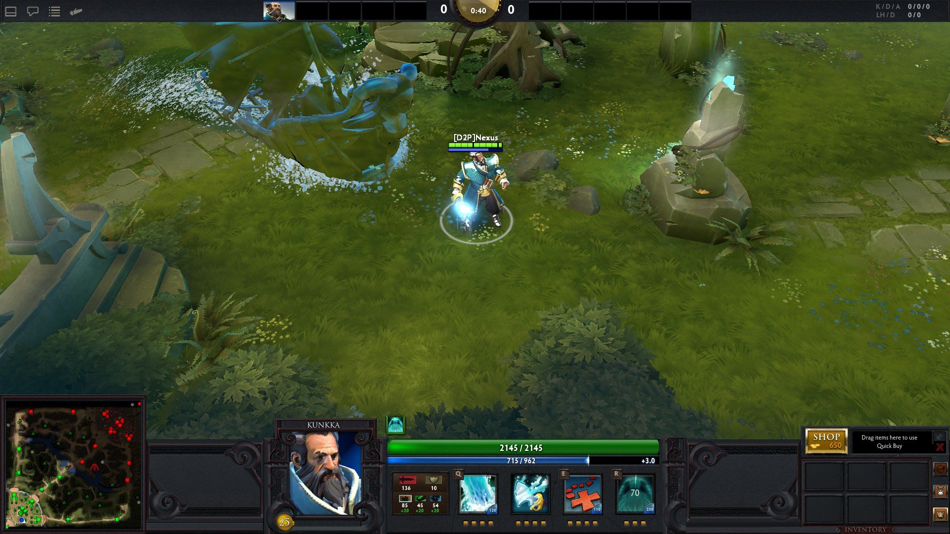 空洞骑士 豪华版 截图16