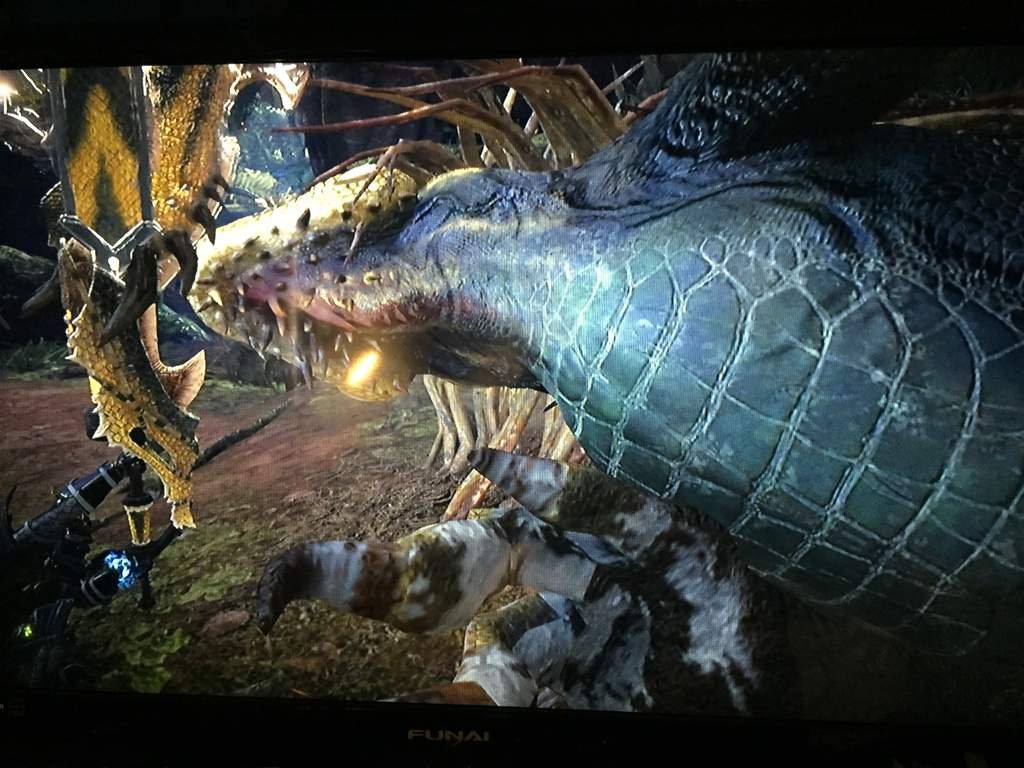 全面战争：三国 年度版 截图14