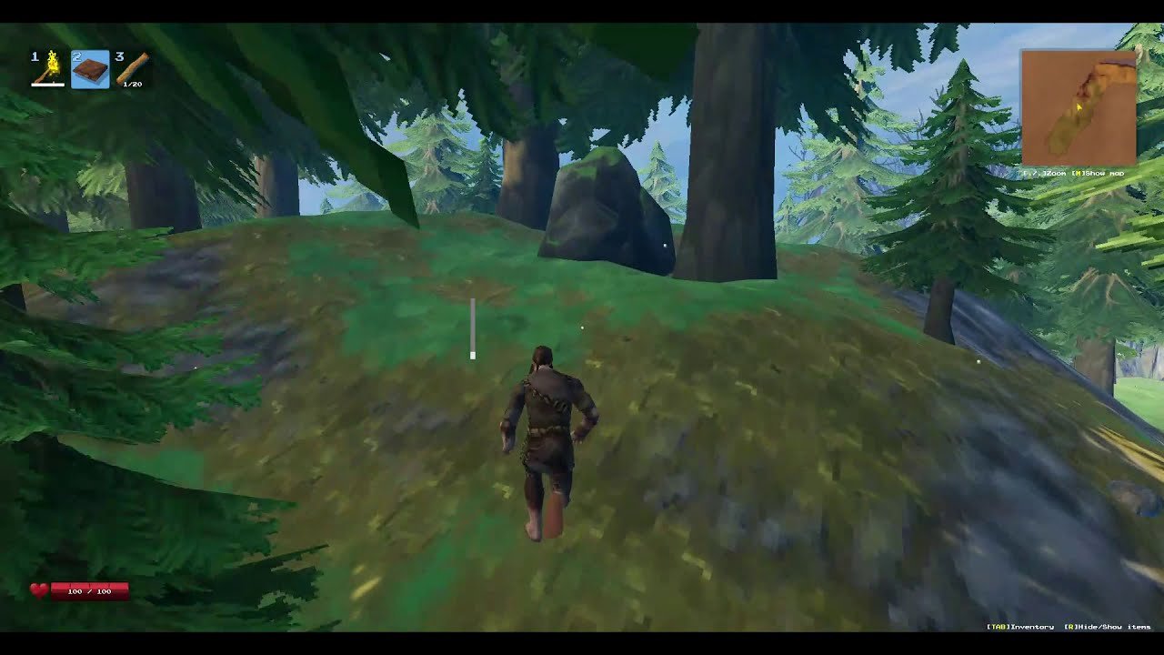 星露谷物语 完整版 截图4