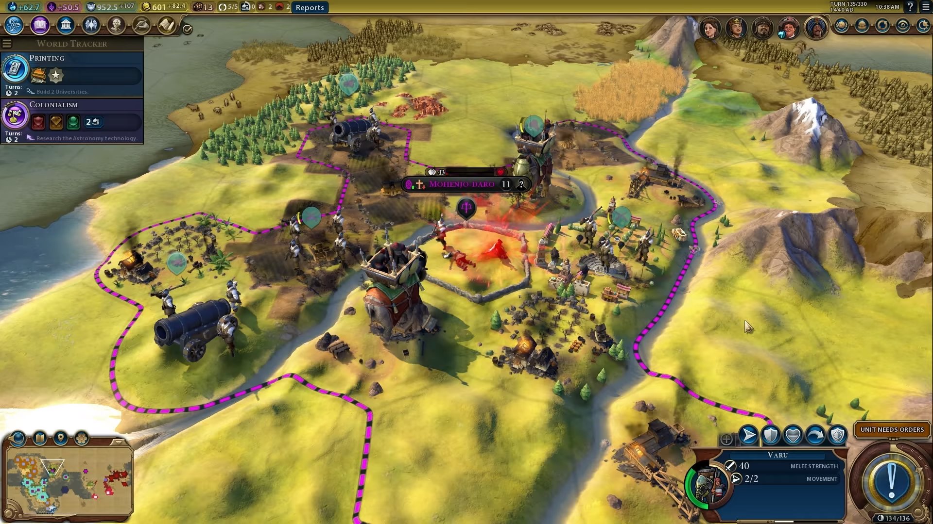 底特律：成为人类 年度版 截图7