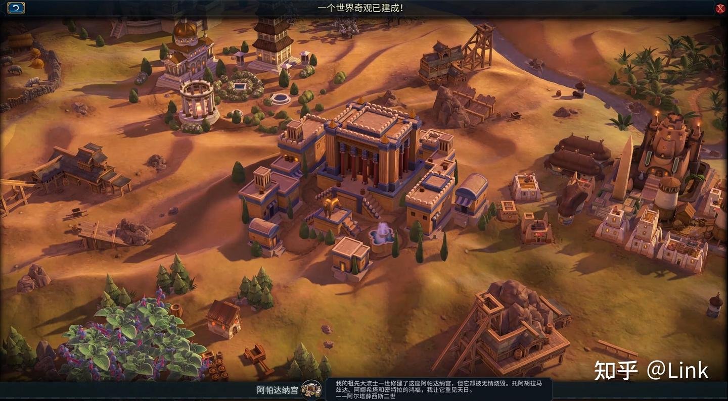 底特律：成为人类 年度版 截图20