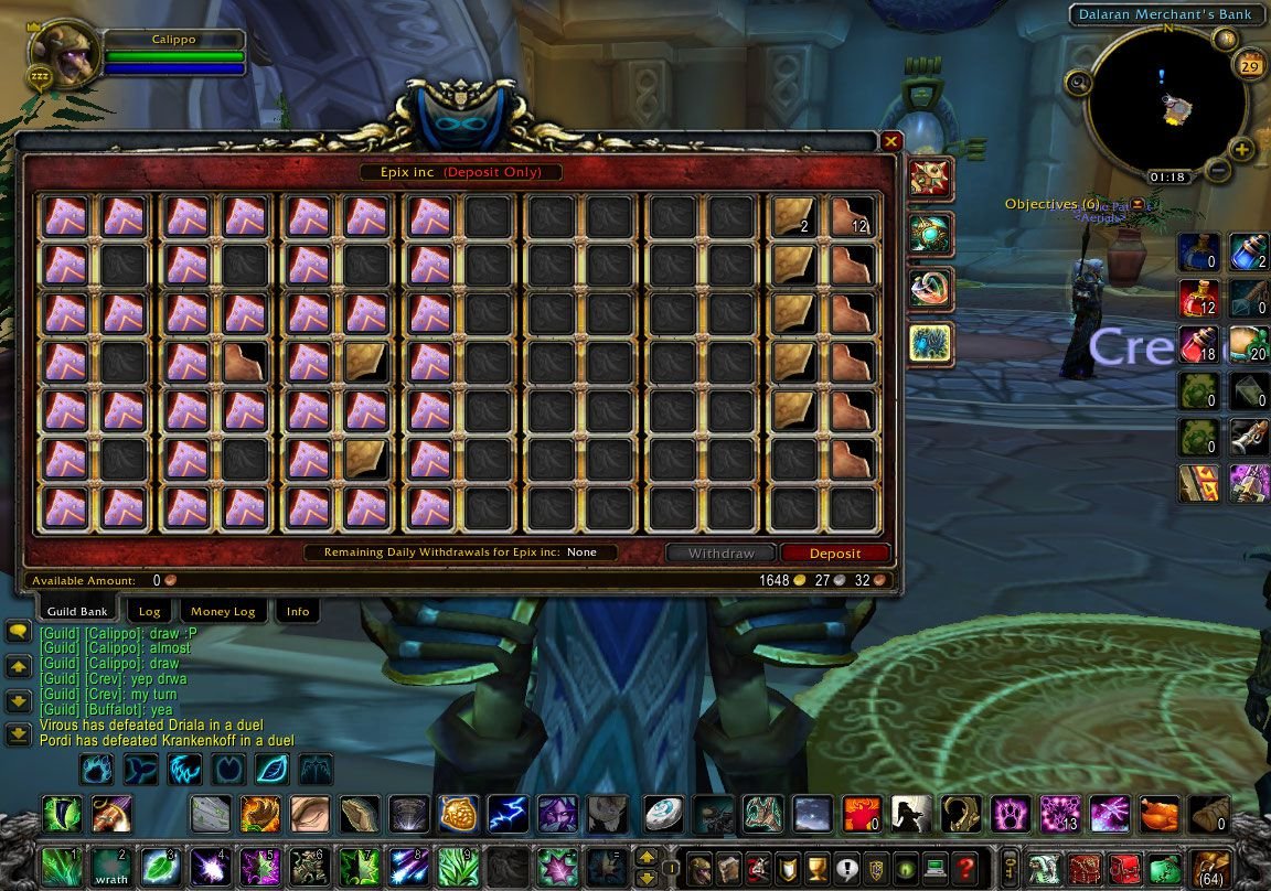 文明6 完整版 截图7