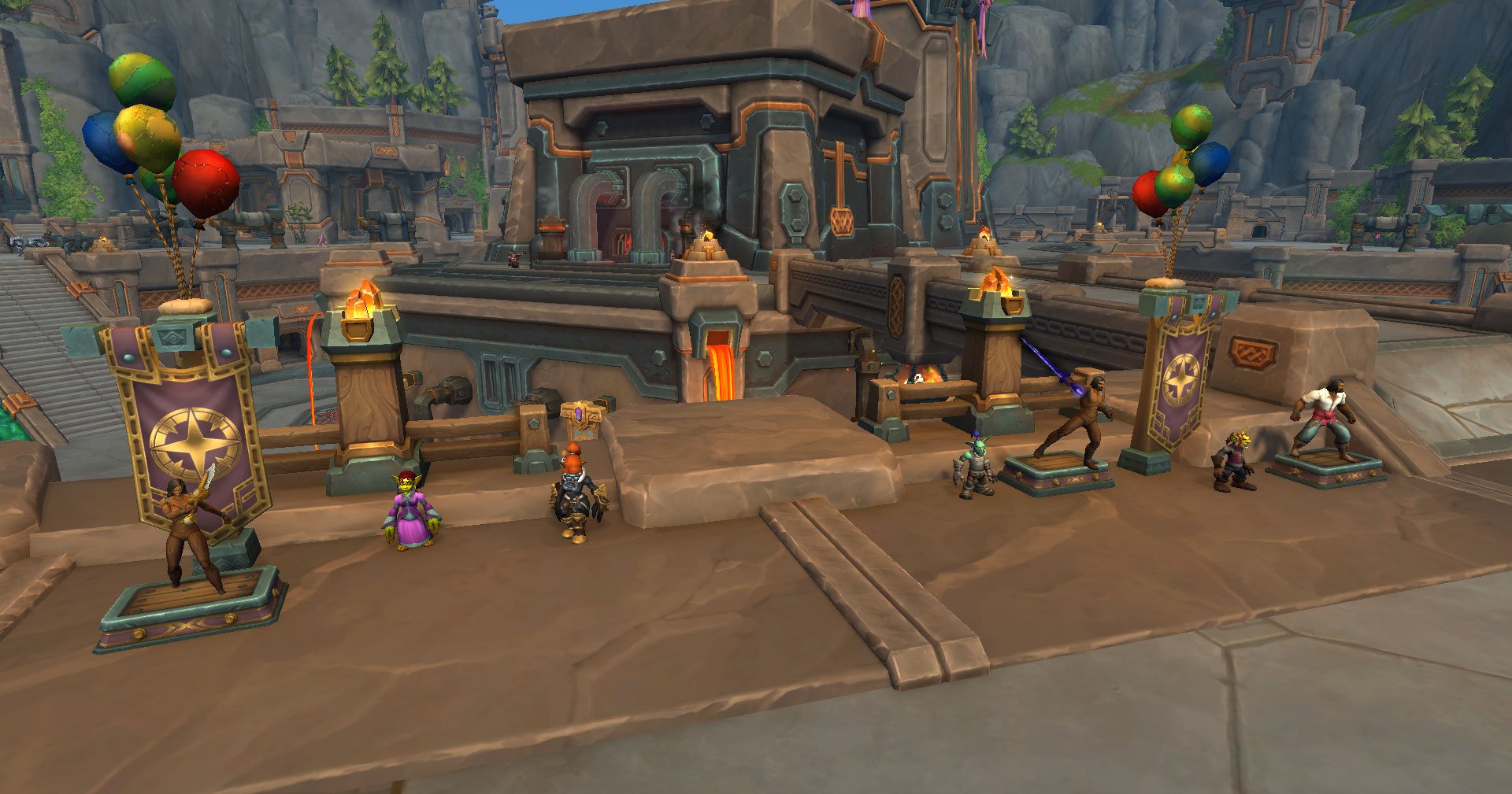 文明6 完整版 截图8