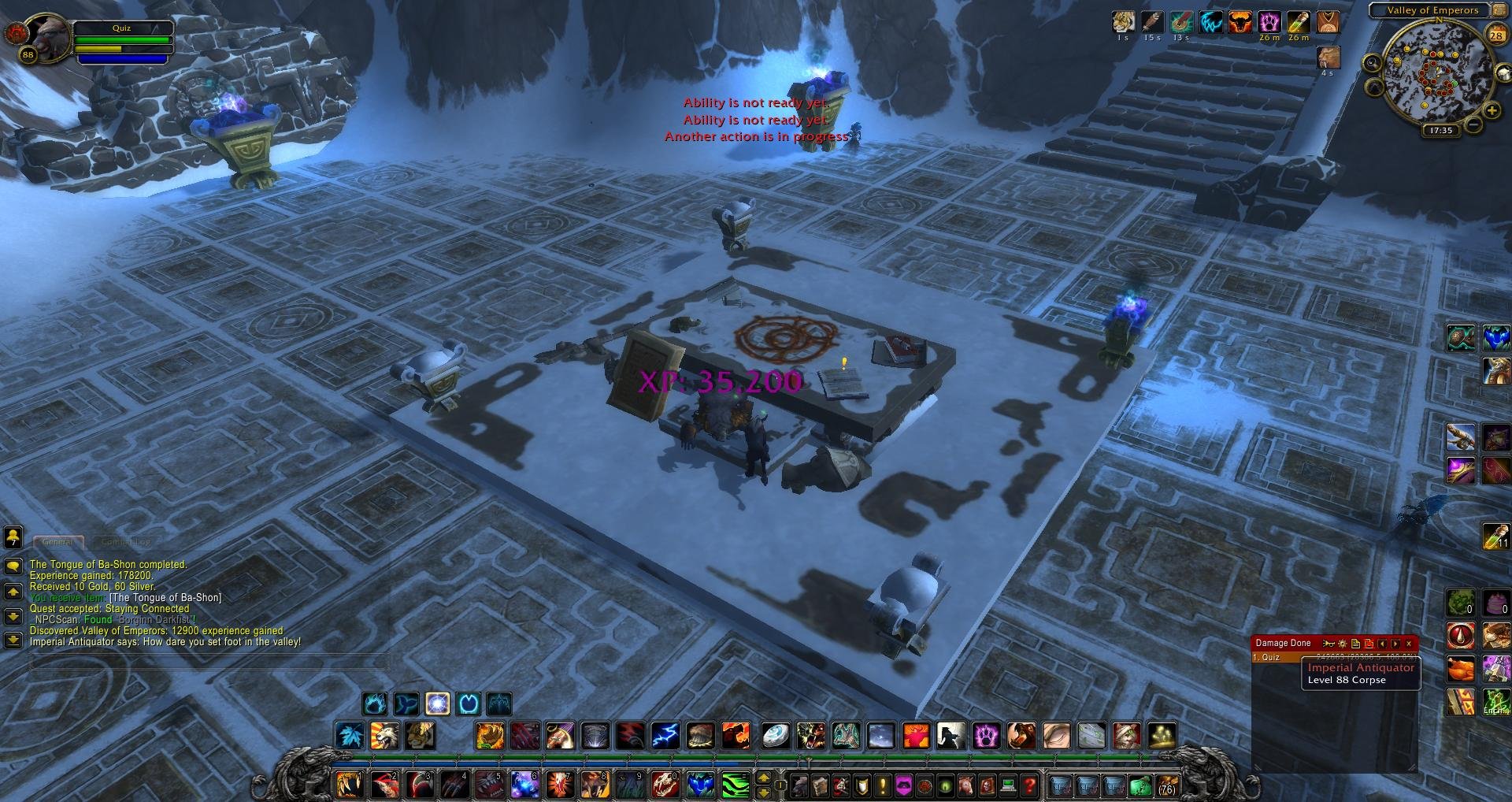 文明6 完整版 截图9