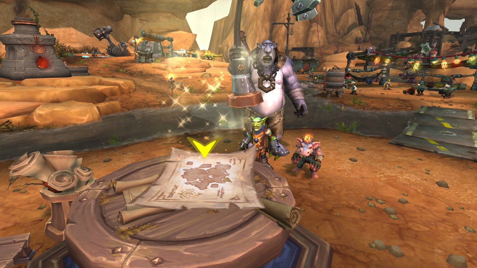 文明6 完整版 截图16