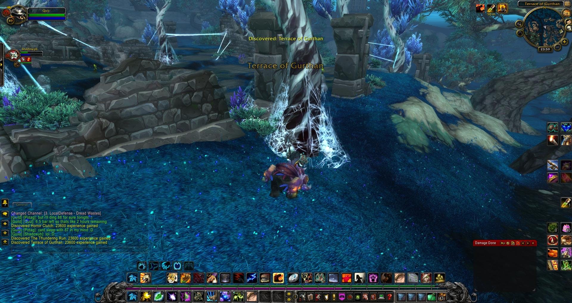 文明6 完整版 截图18