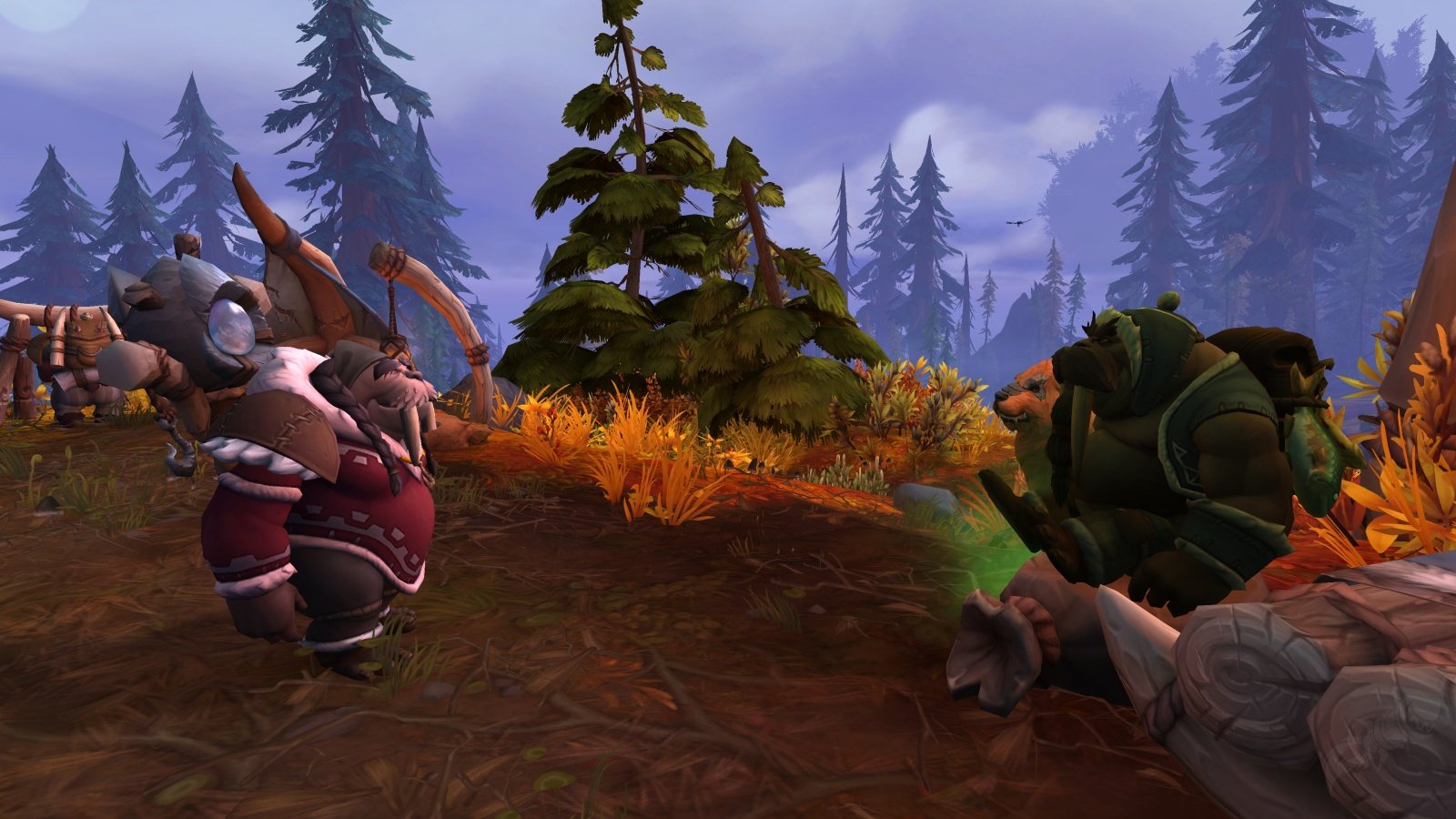 文明6 完整版 截图20