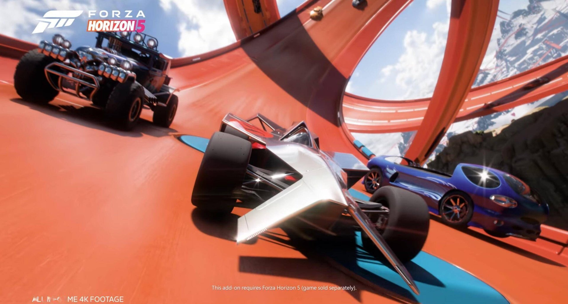 巫师3：狂猎 完整版 截图10