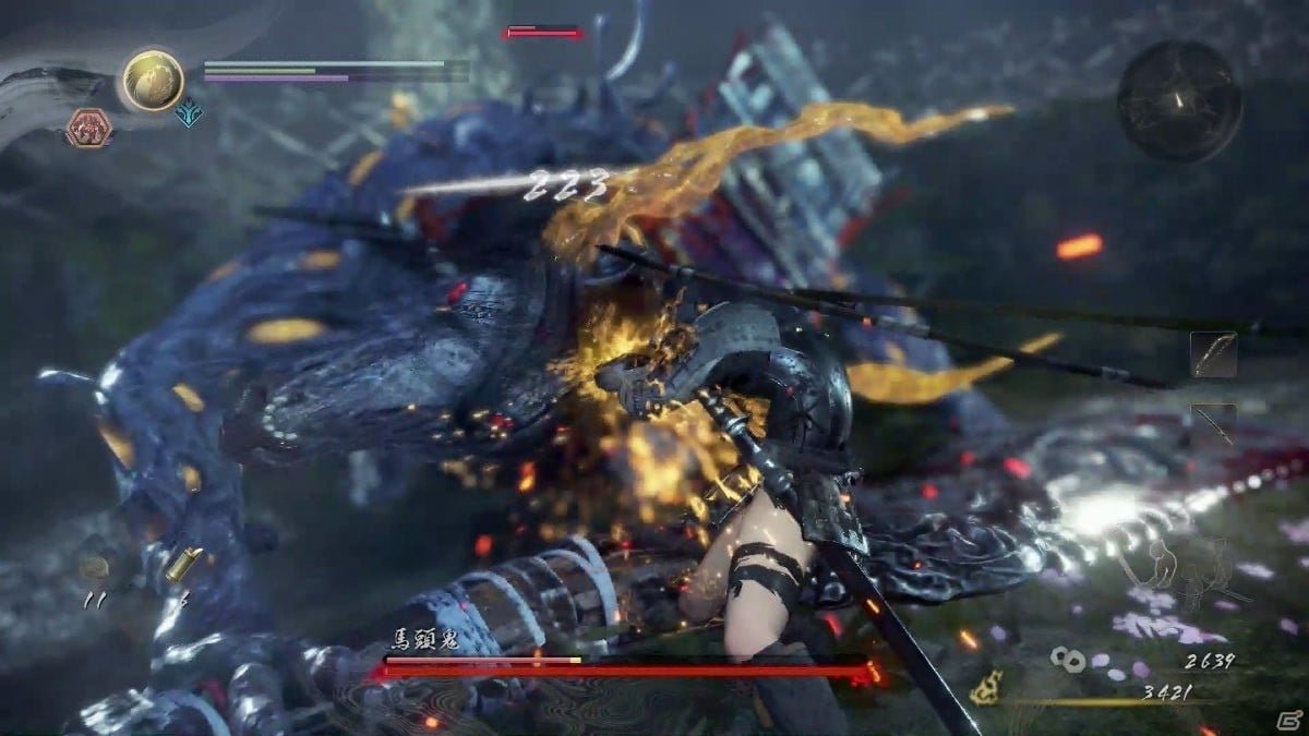 空洞骑士 豪华版 截图6