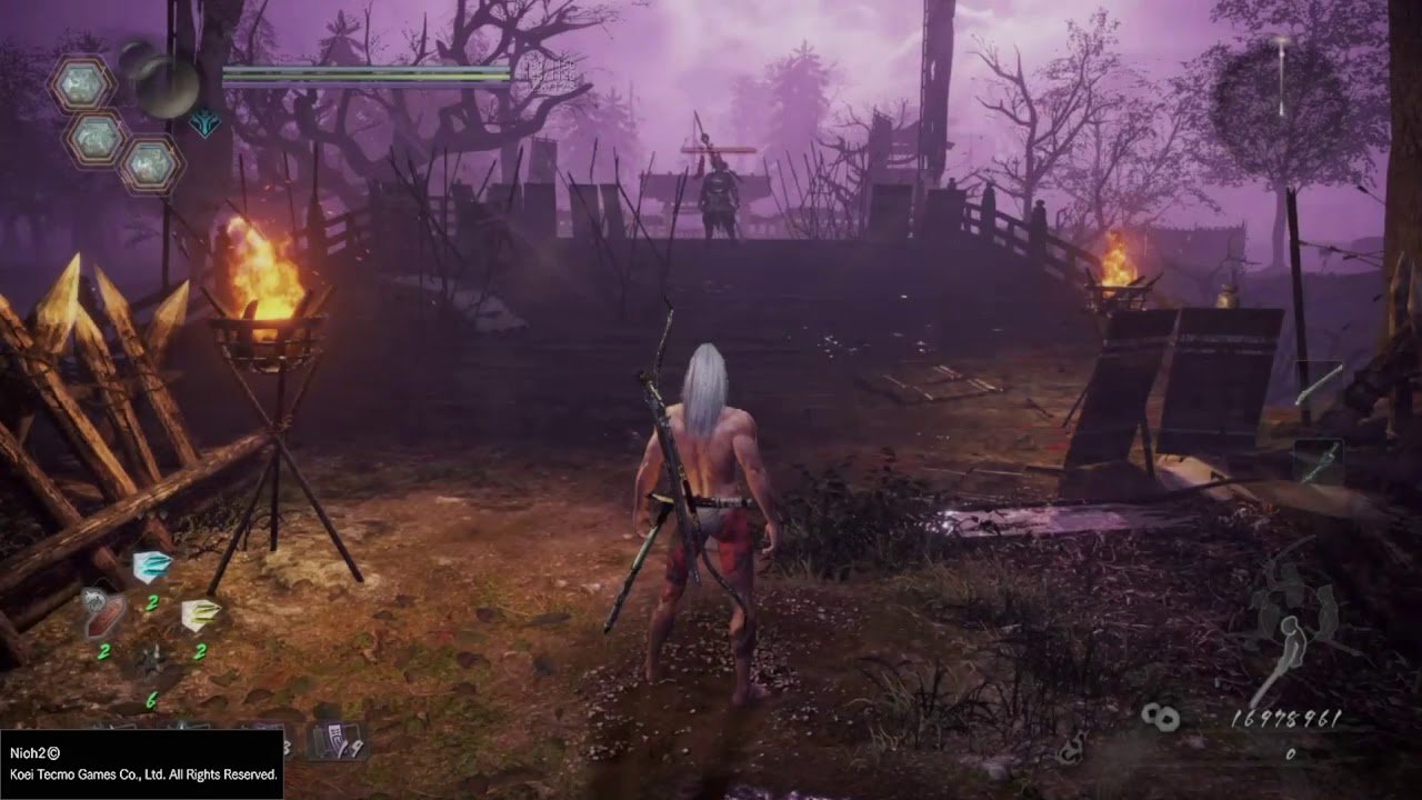 空洞骑士 豪华版 截图19