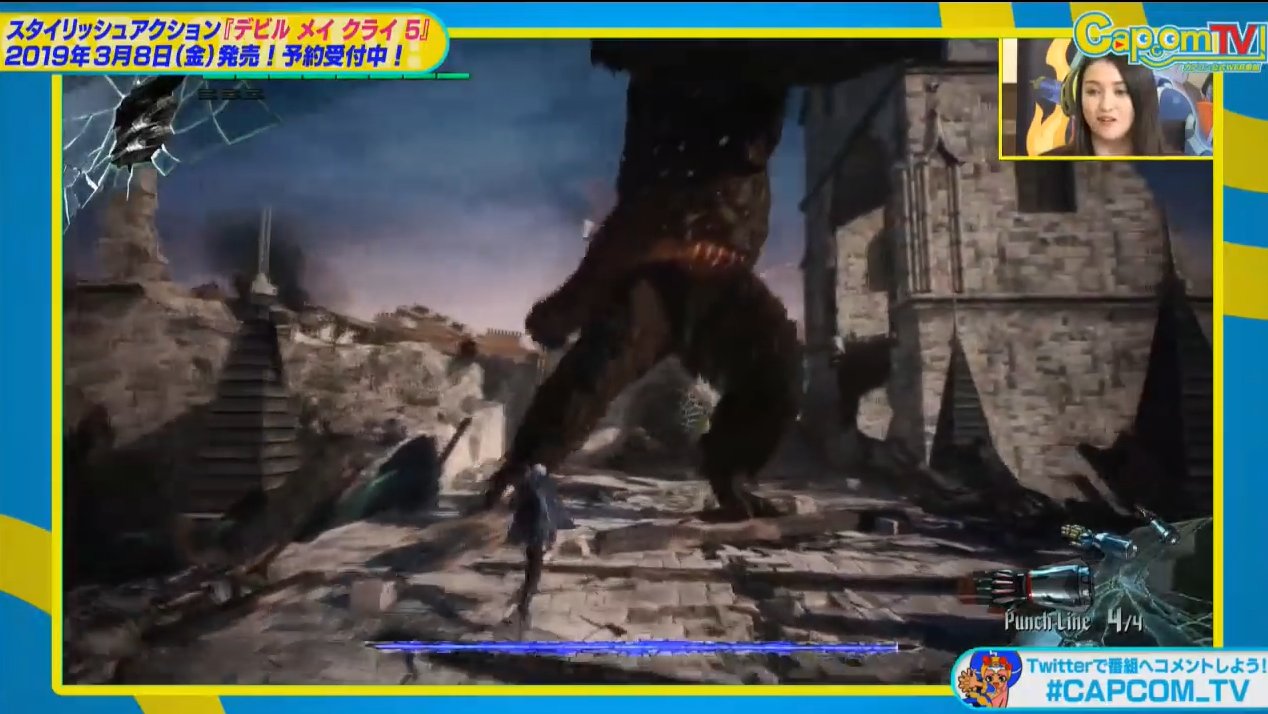 怪物猎人：崛起 重制版 截图12