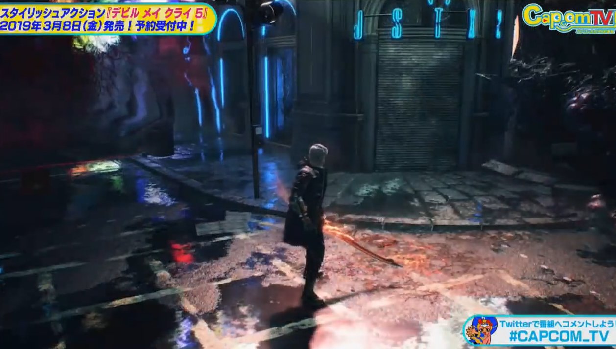 怪物猎人：崛起 重制版 截图18