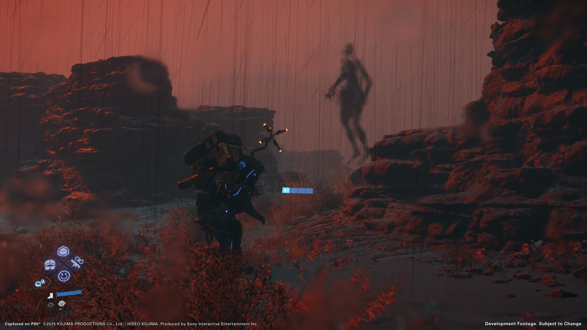 只狼：影逝二度 豪华版 截图5