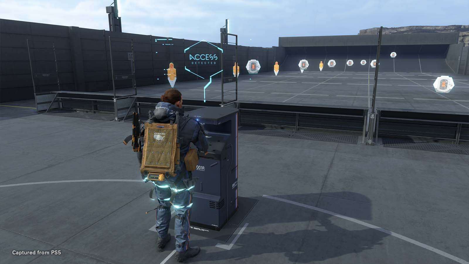 只狼：影逝二度 豪华版 截图7