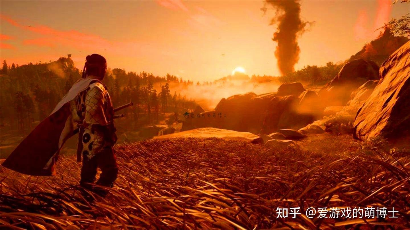 血源诅咒 年度版 截图7