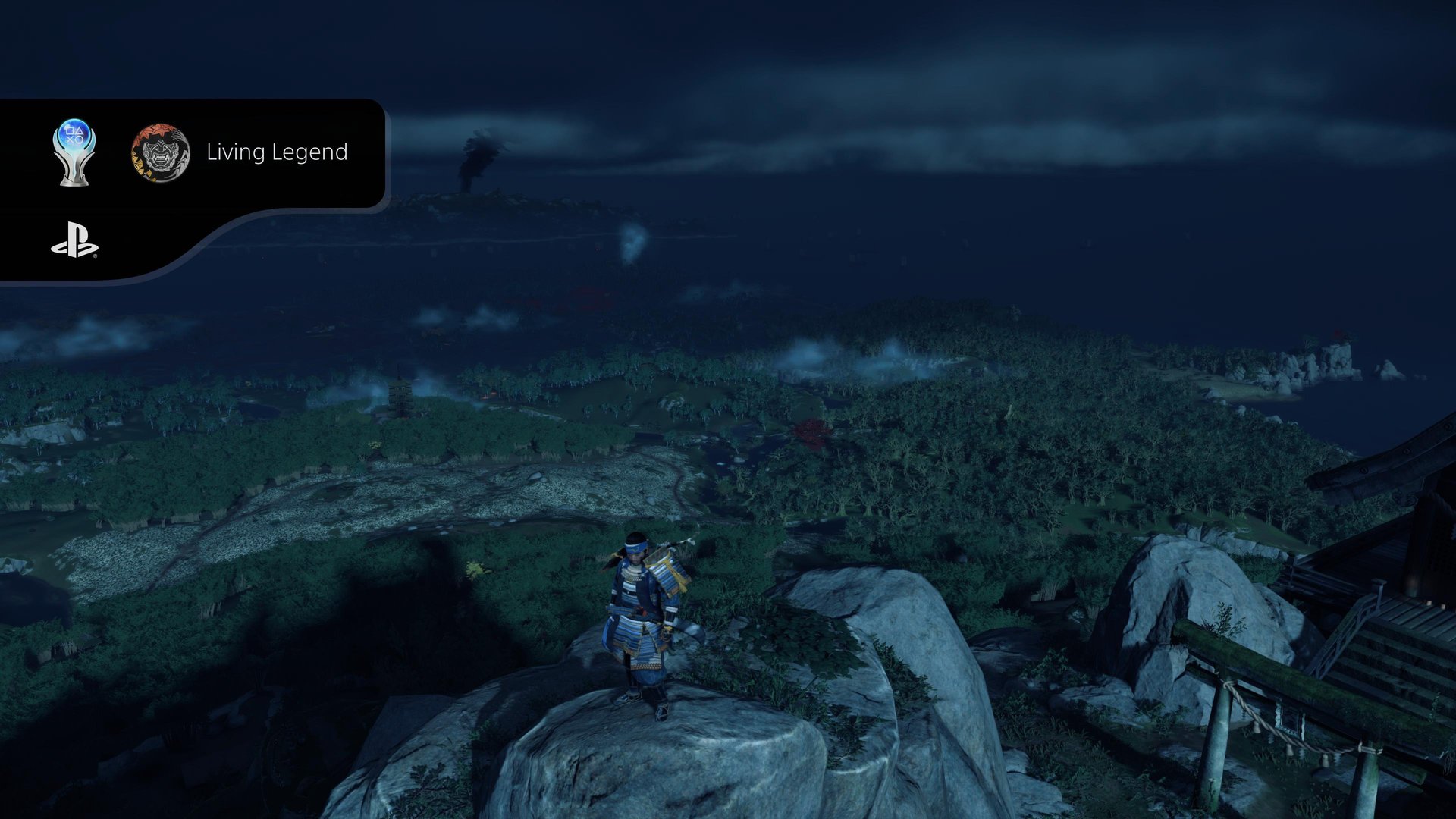 血源诅咒 年度版 截图8