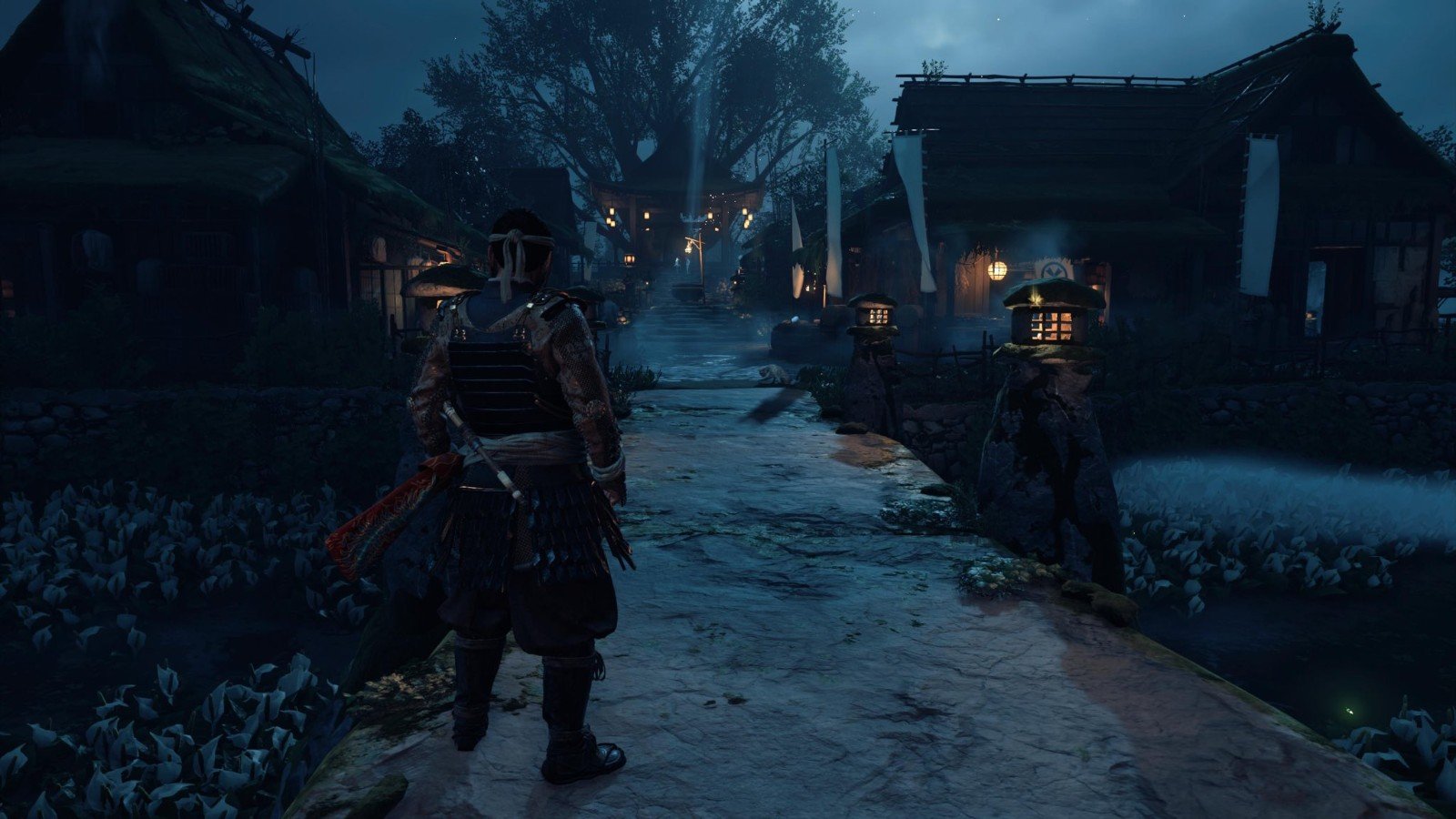 血源诅咒 年度版 截图15