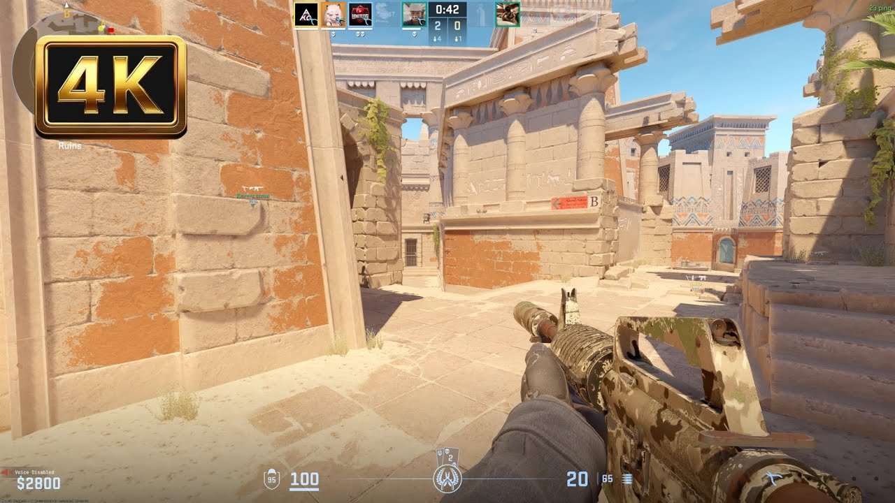 艾尔登法环 年度版 截图5