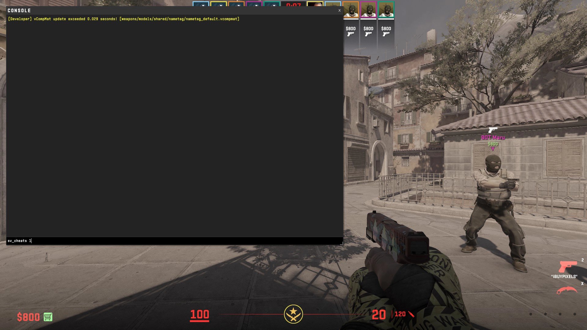 艾尔登法环 年度版 截图9