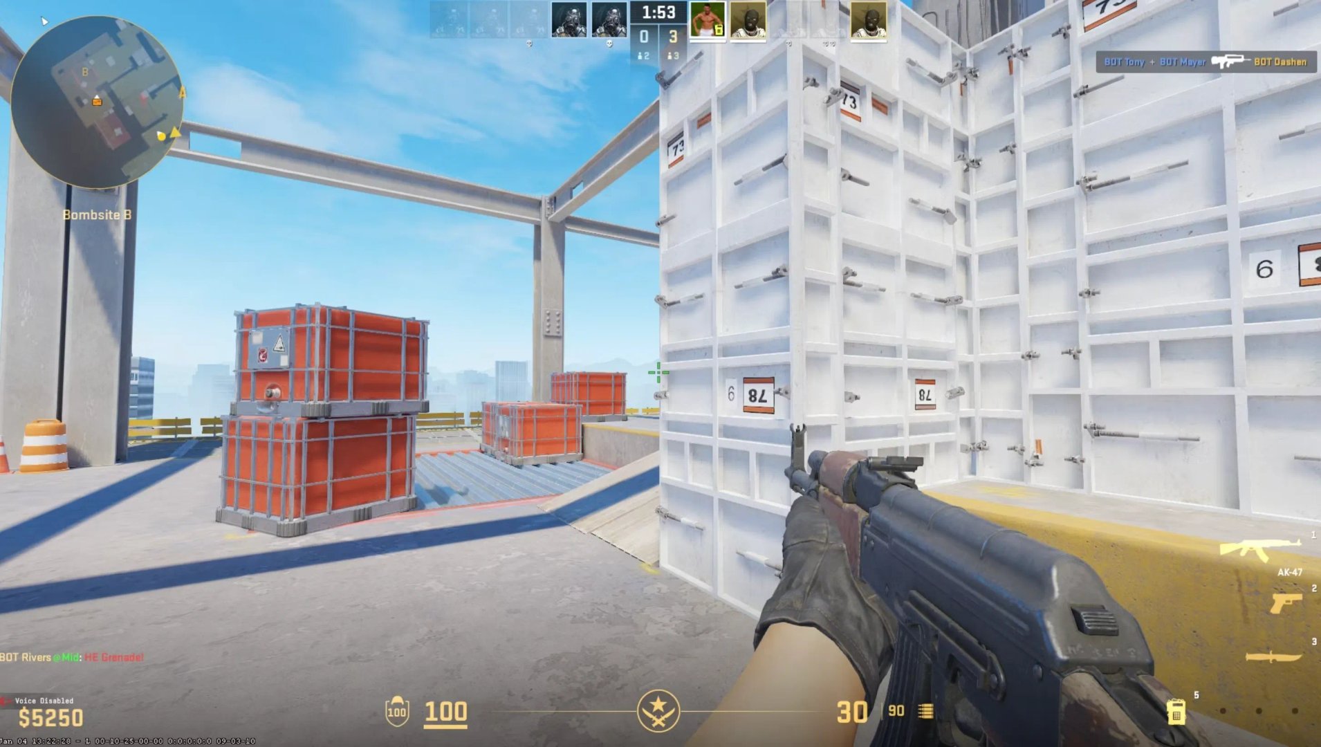 艾尔登法环 年度版 截图10