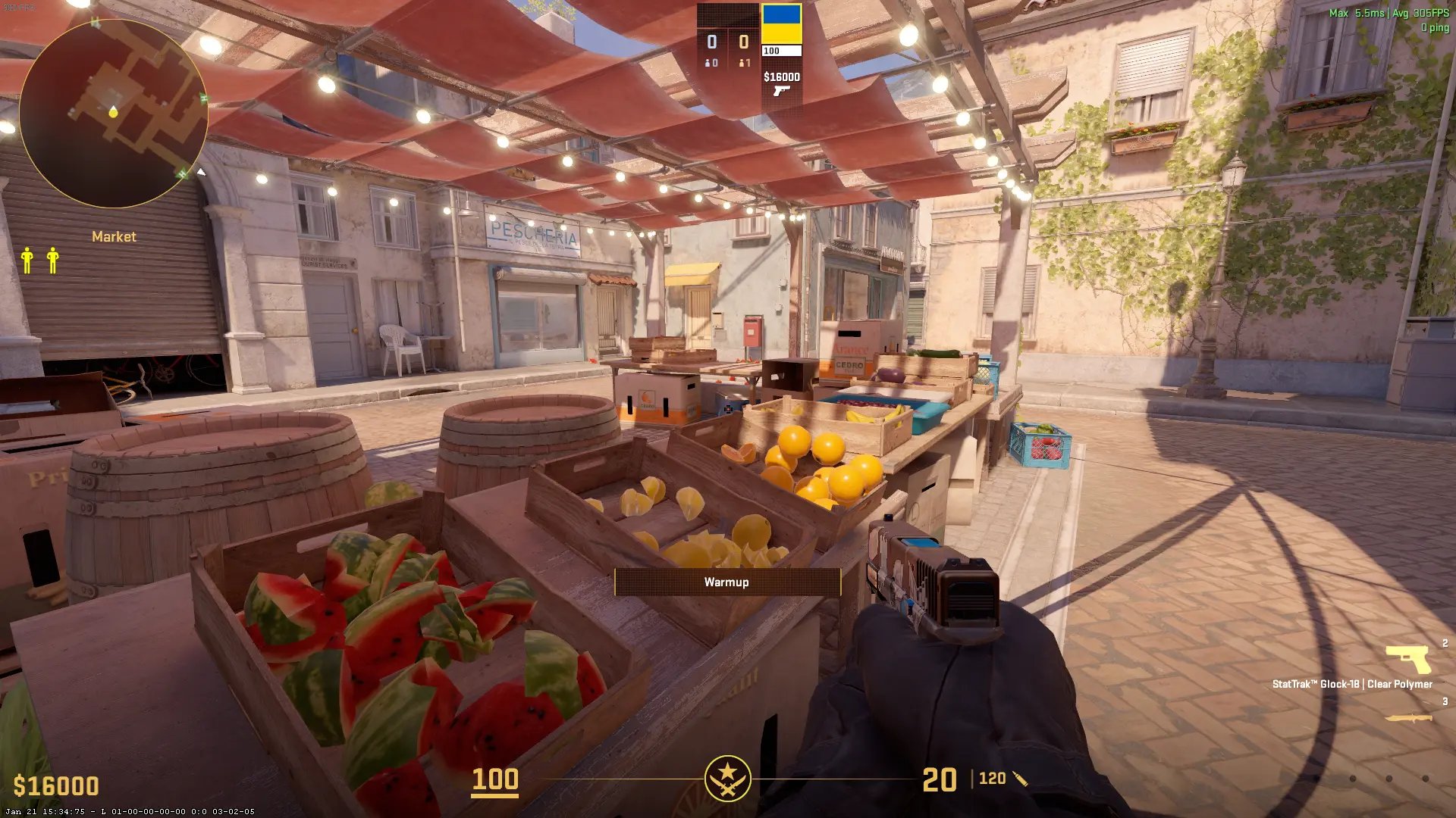 艾尔登法环 年度版 截图12