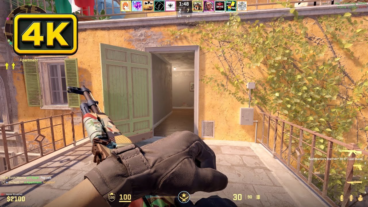 艾尔登法环 年度版 截图17