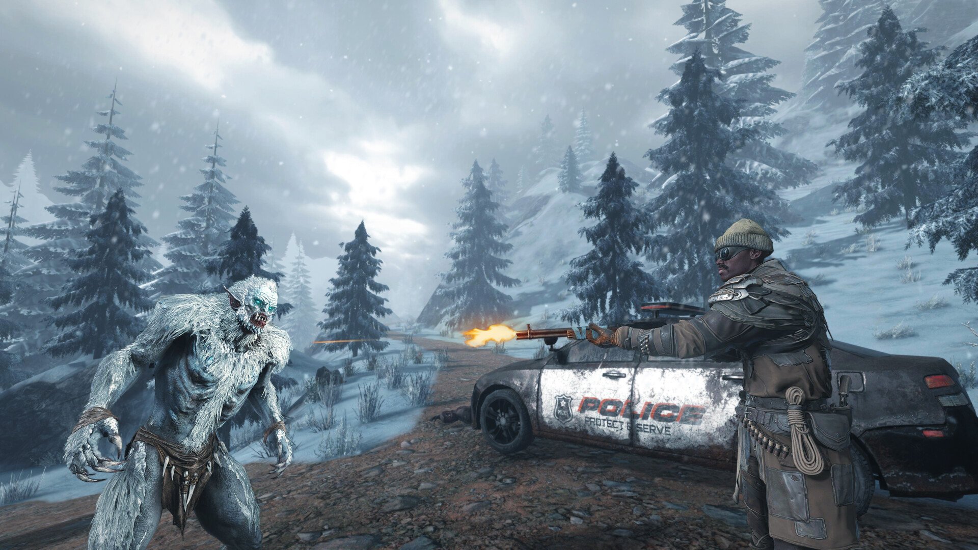 我的世界 年度版 截图14