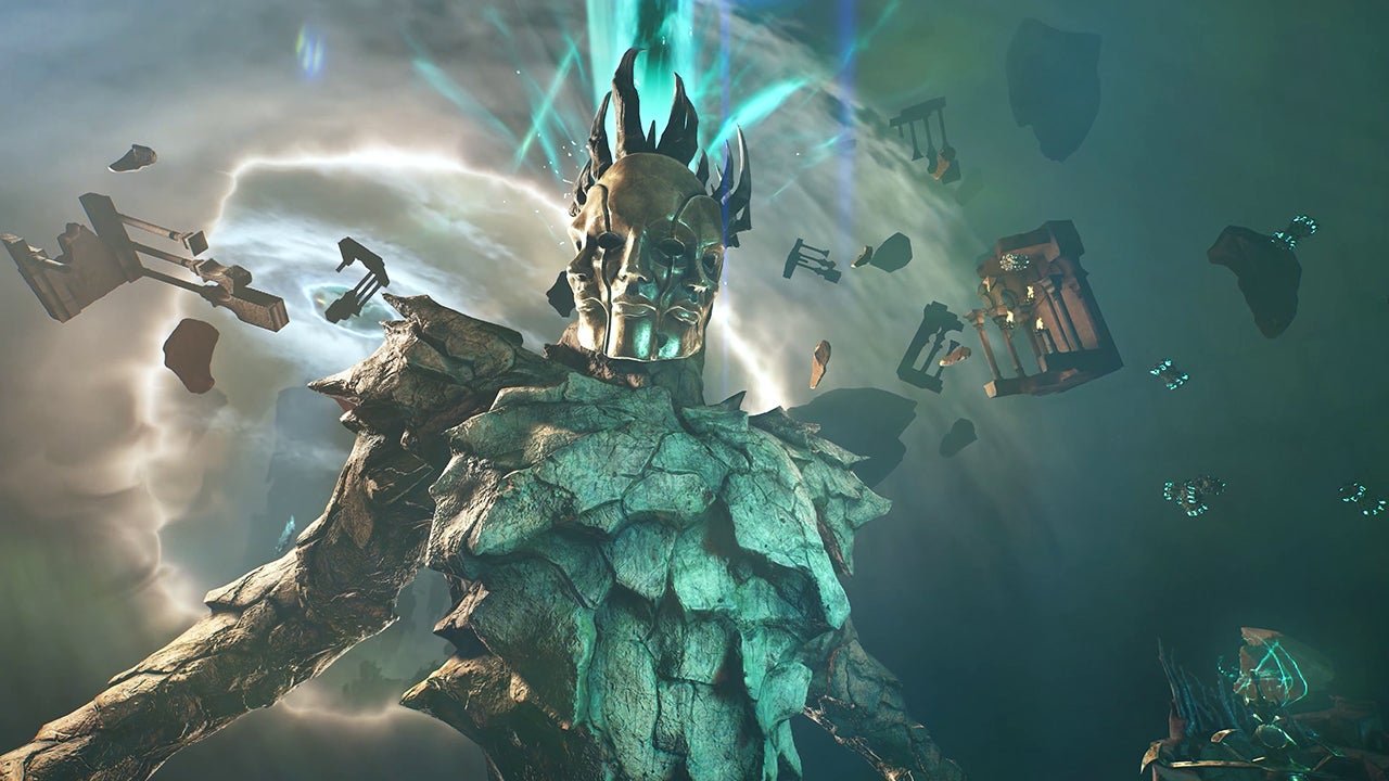 全面战争：三国 年度版 截图9