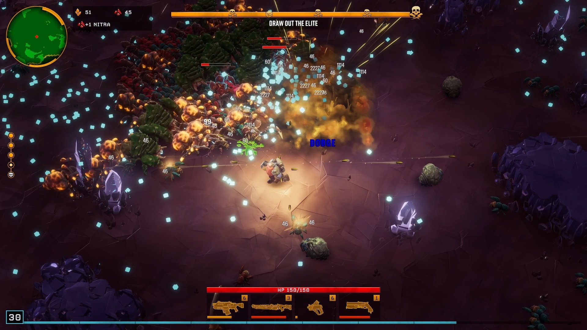 F1 2024 重制版 截图5