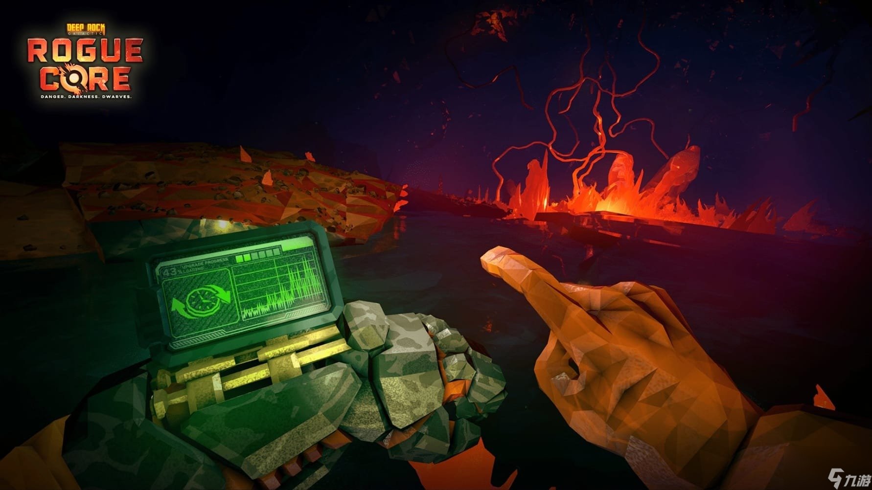 F1 2024 重制版 截图10