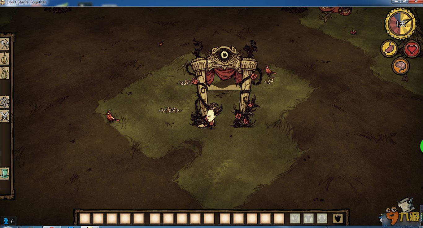 只狼：影逝二度 豪华版 截图5