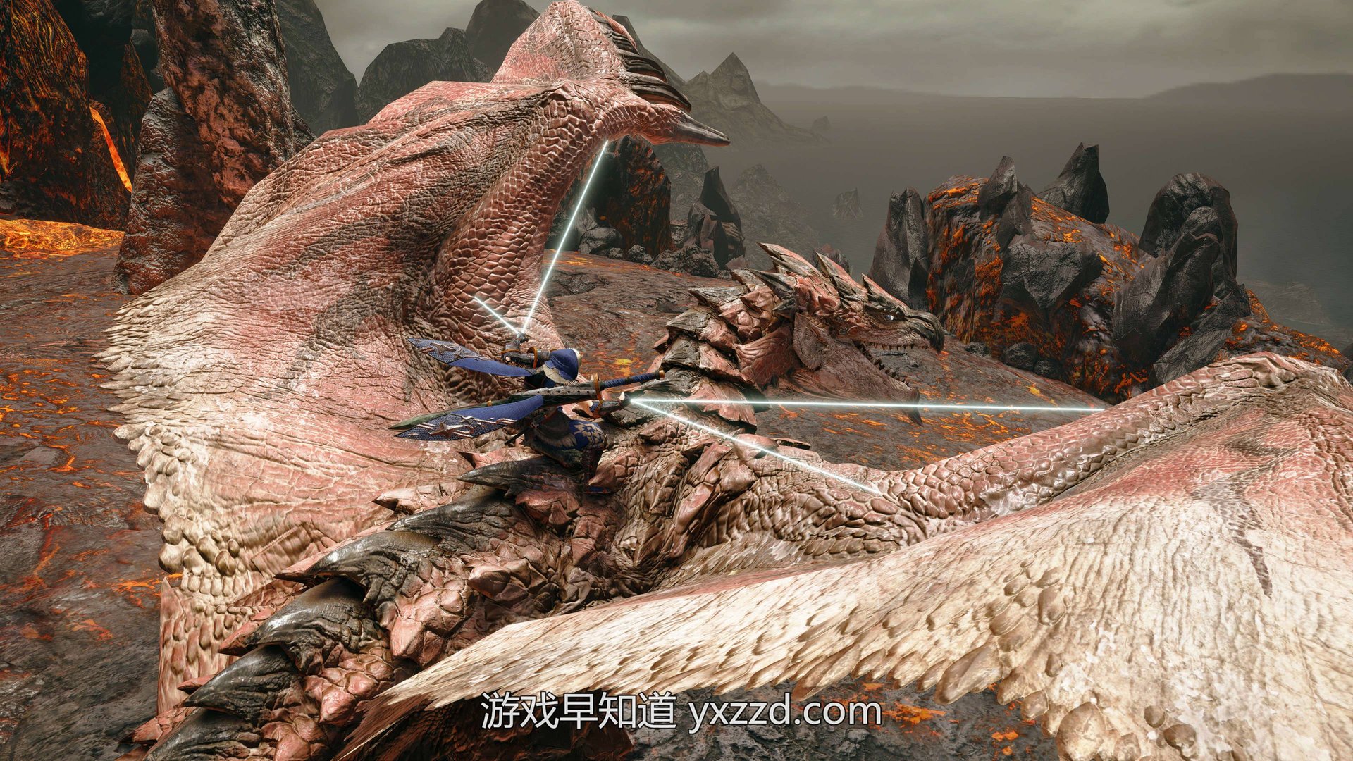 工人物语 重制版 截图14