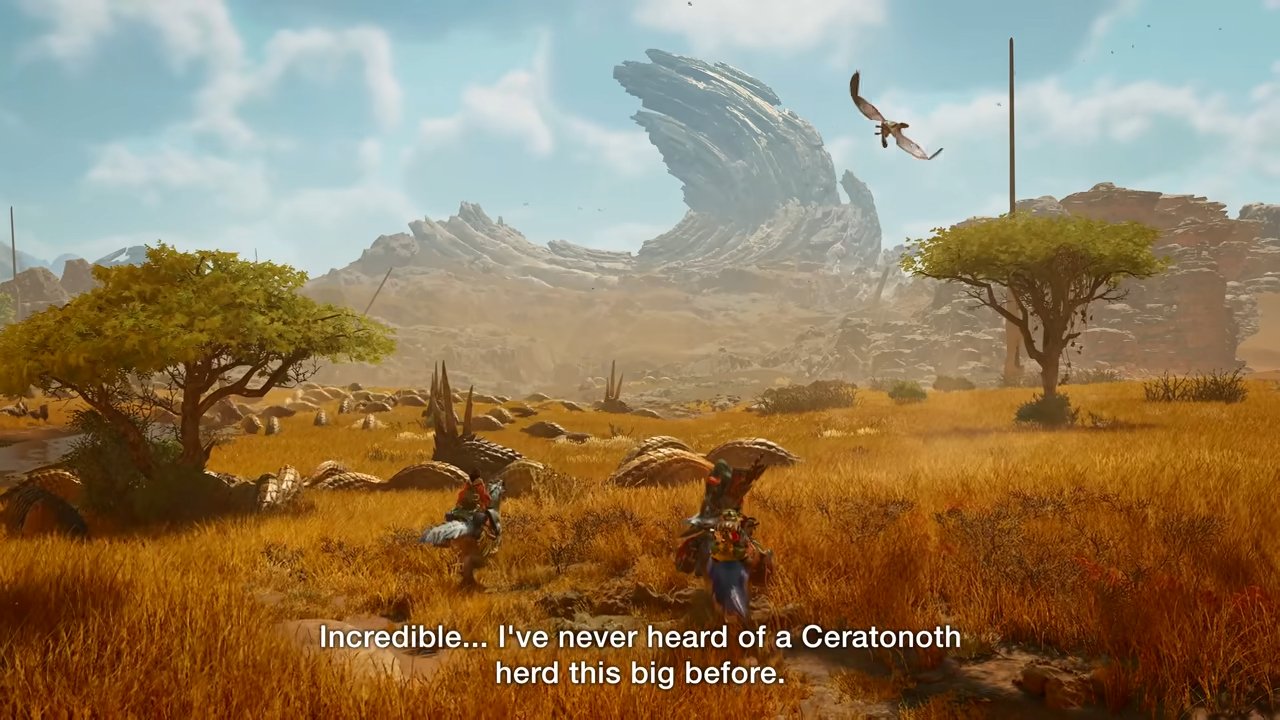 工人物语 重制版 截图16