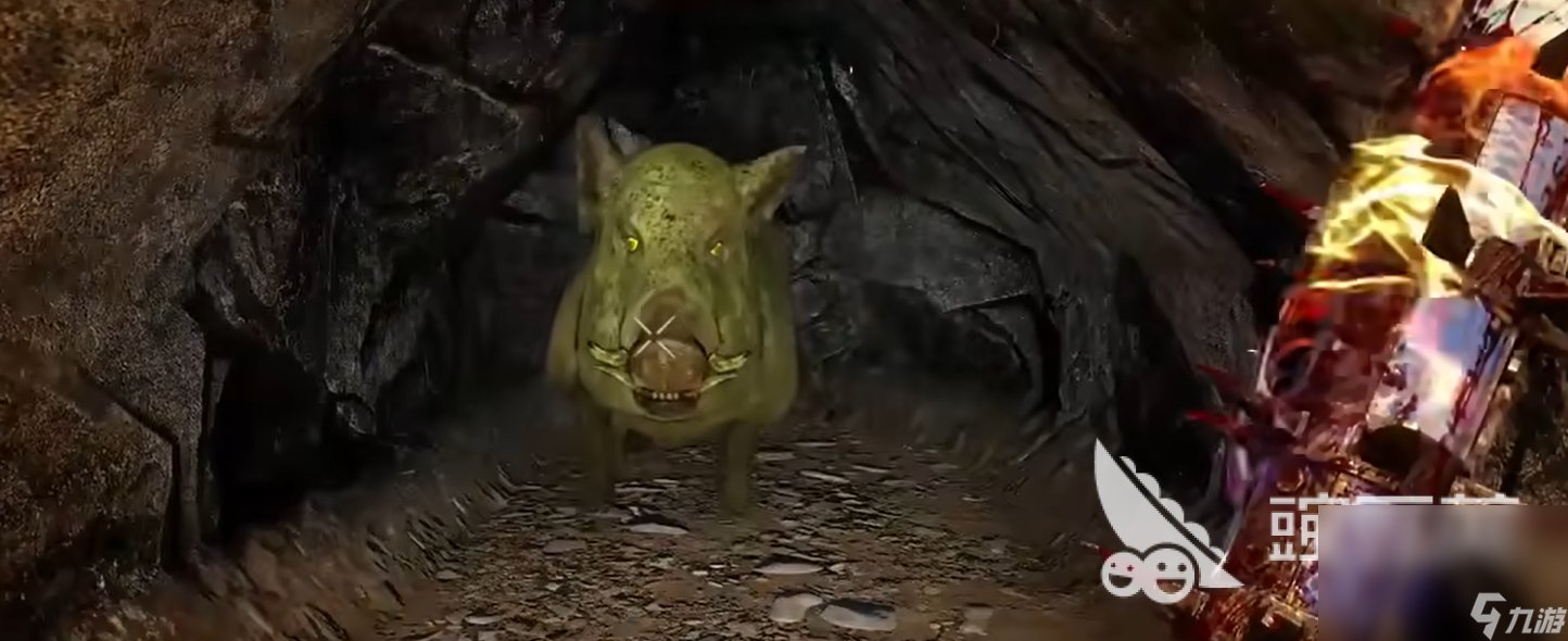 死亡搁浅 完整版 截图11