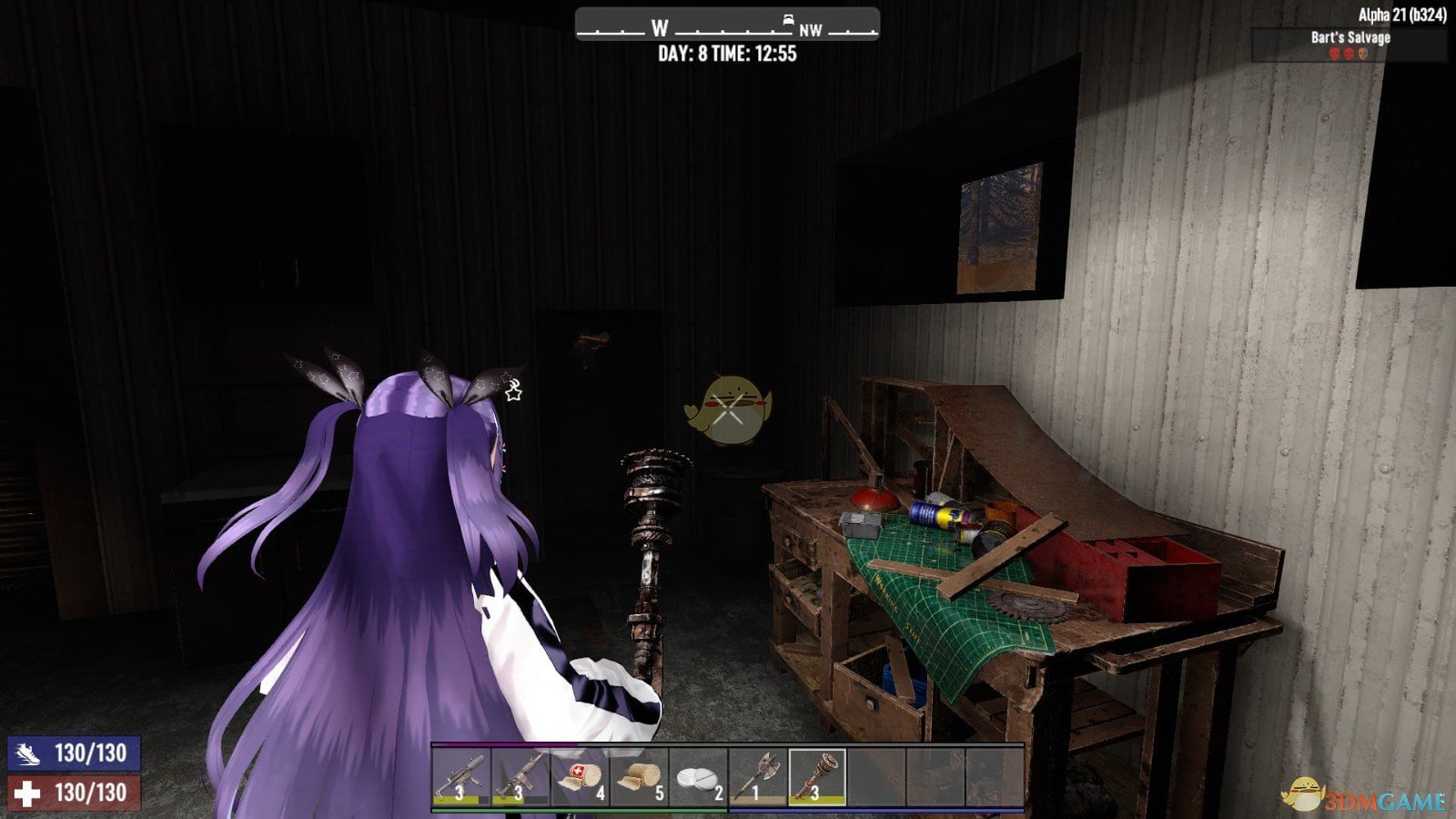 死亡搁浅 完整版 截图19