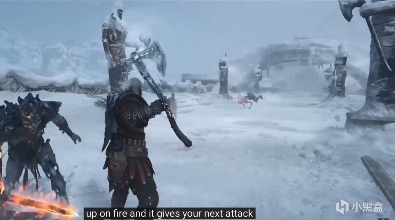 只狼：影逝二度 截图12