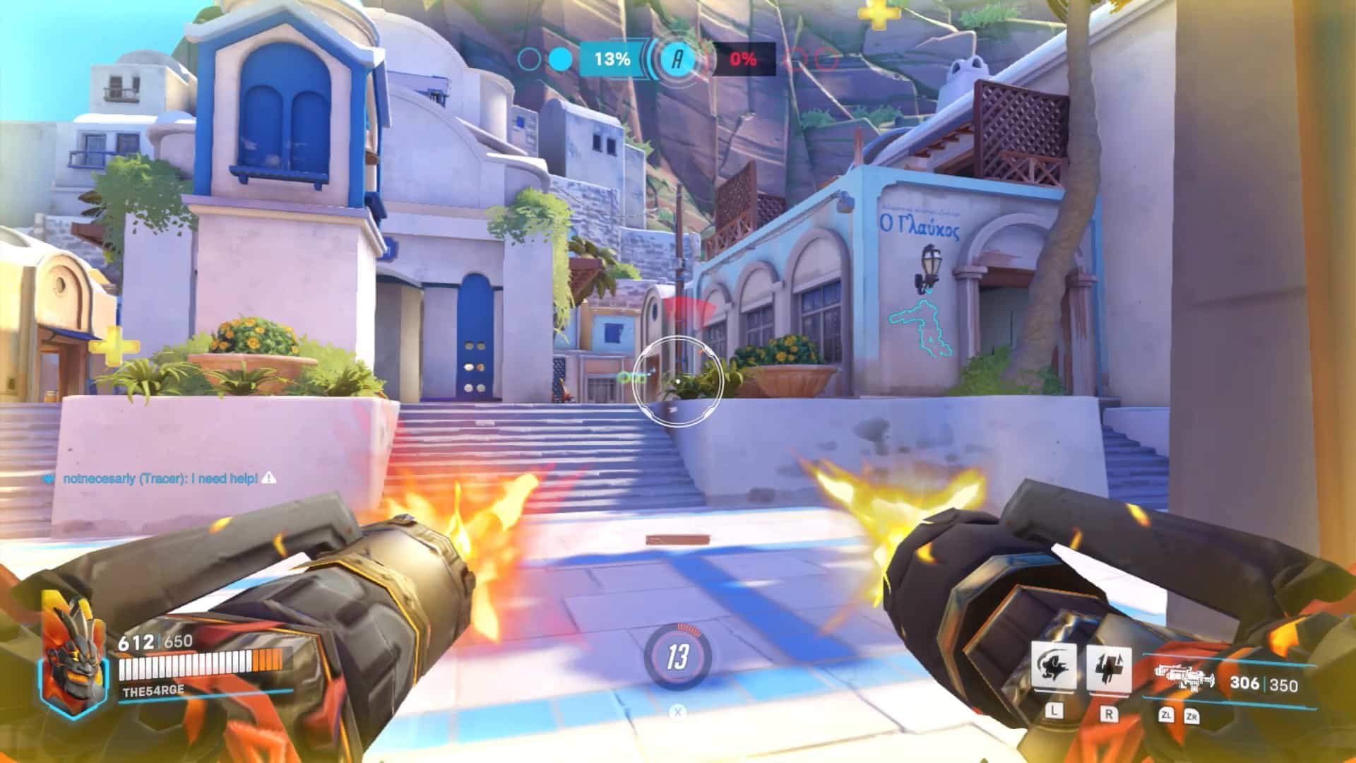 只狼：影逝二度 豪华版 截图9