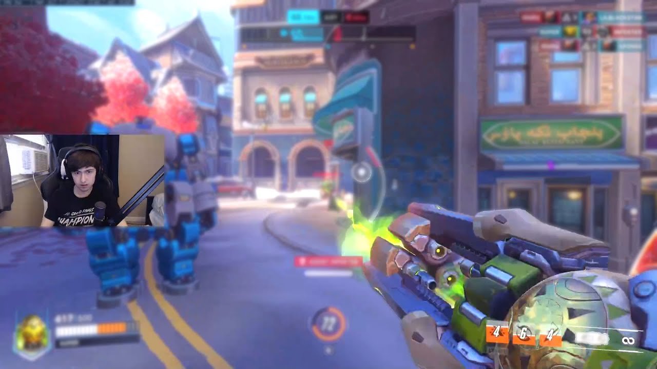 只狼：影逝二度 豪华版 截图12