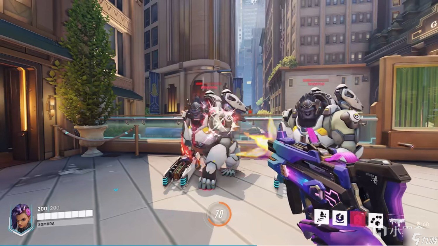 只狼：影逝二度 豪华版 截图17