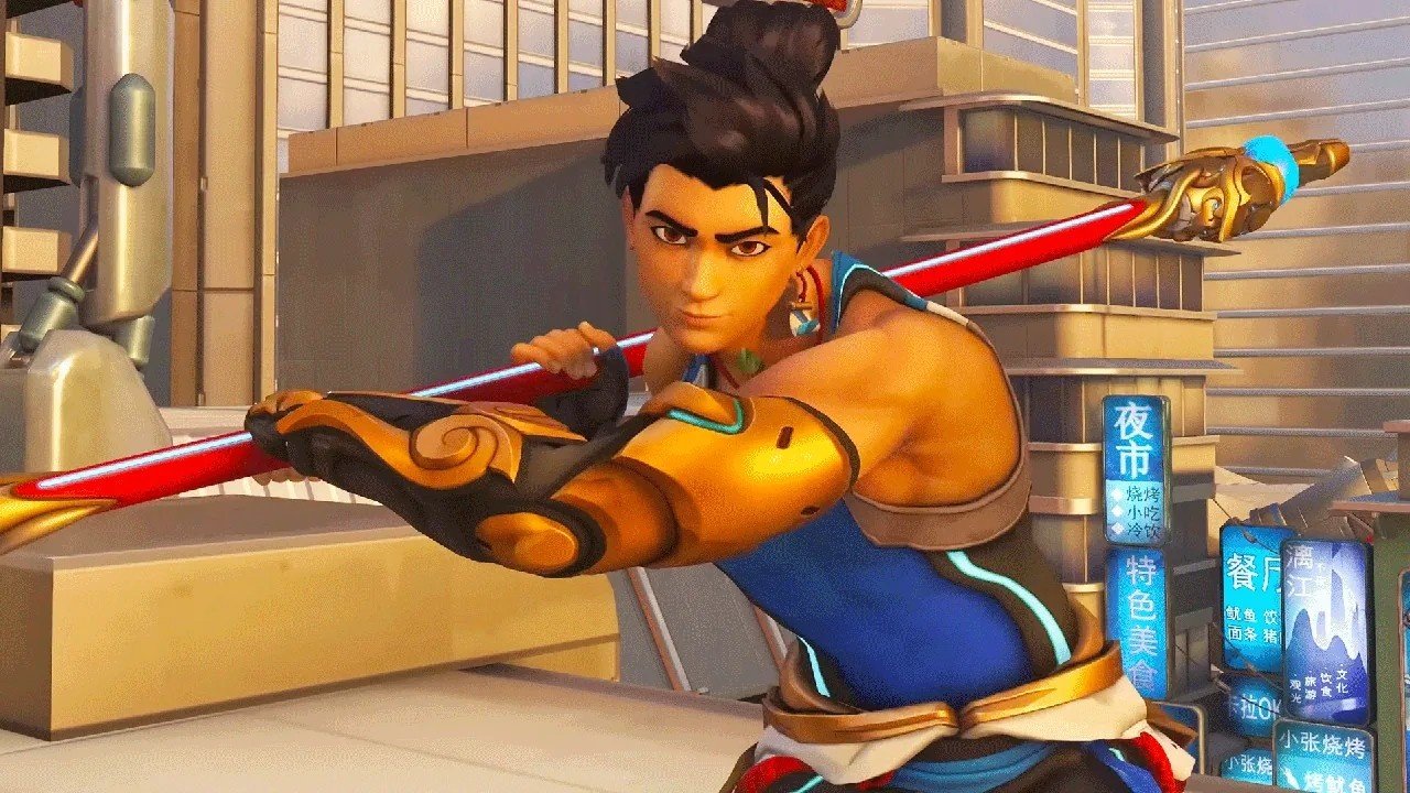 只狼：影逝二度 豪华版 截图20