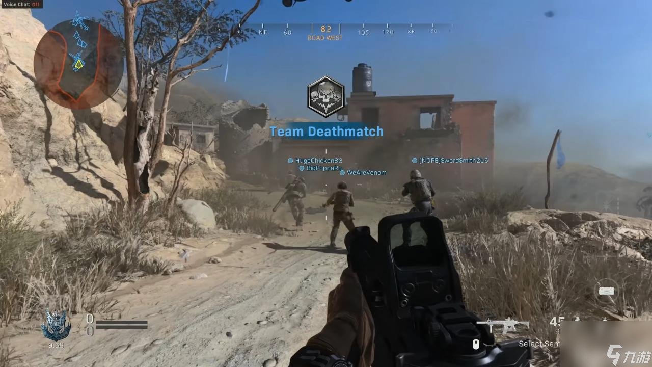 我的世界 年度版 截图12