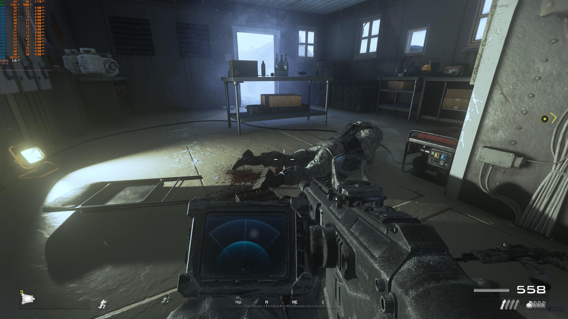 我的世界 年度版 截图16