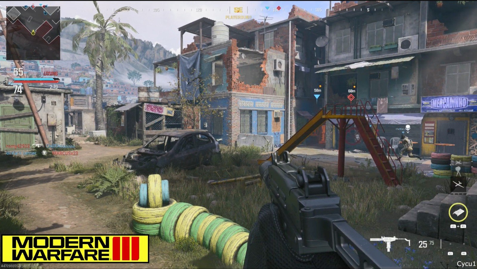 我的世界 年度版 截图24