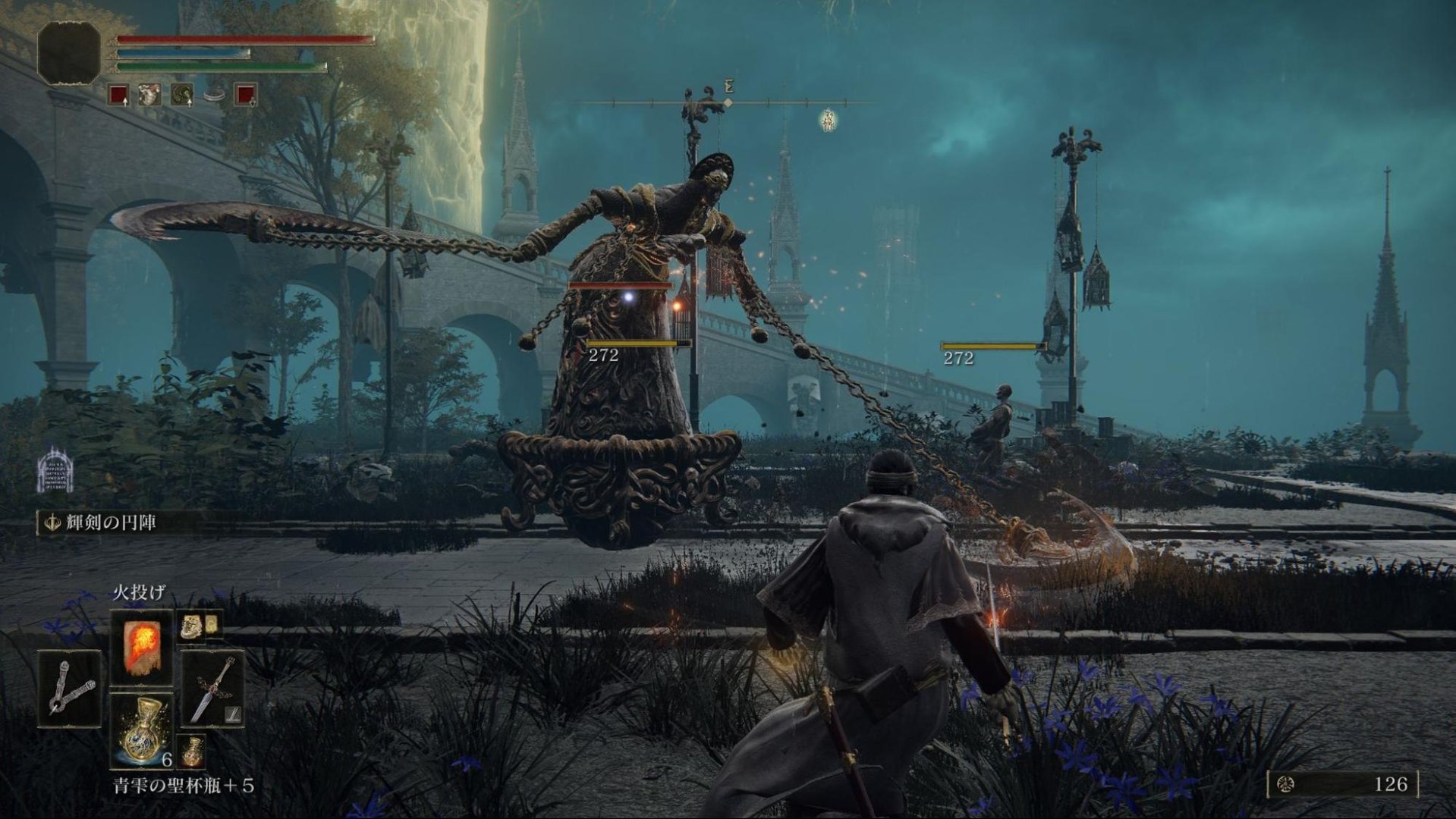 幸福工厂 年度版 截图5